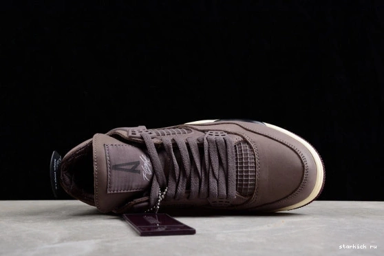DV6773-220 Ma DV6773-220 x Maniére A Ore